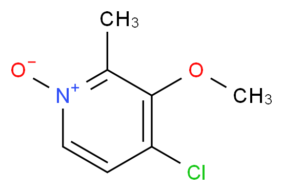 CAS_122307-41-9 分子结构