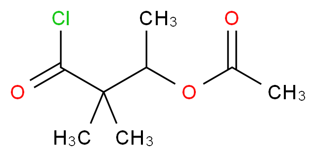 CAS_859082-28-3 分子结构