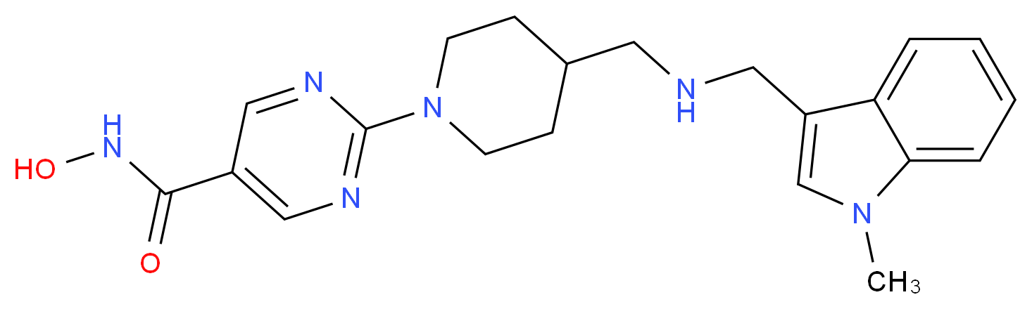 CAS_875320-29-9 molecular structure