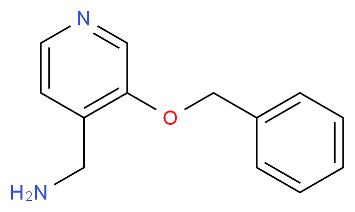 CAS_1060804-47-8 molecular structure
