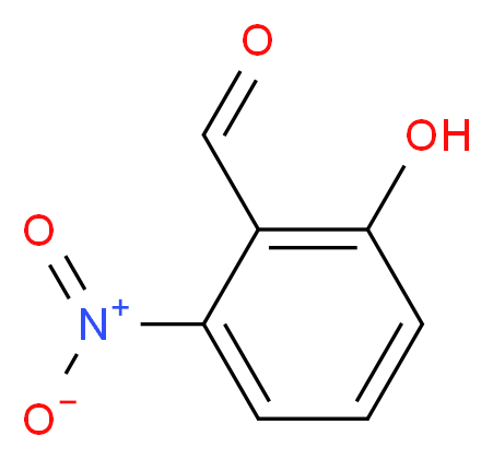 CAS_16855-08-6 molecular structure
