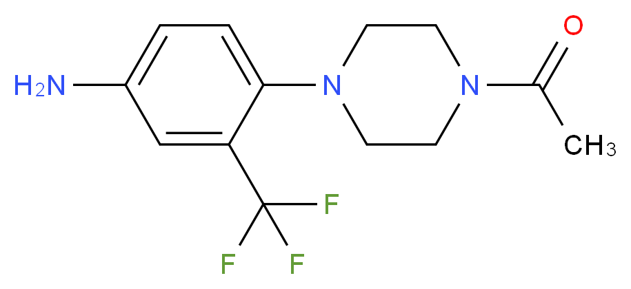 CAS_914348-88-2 molecular structure