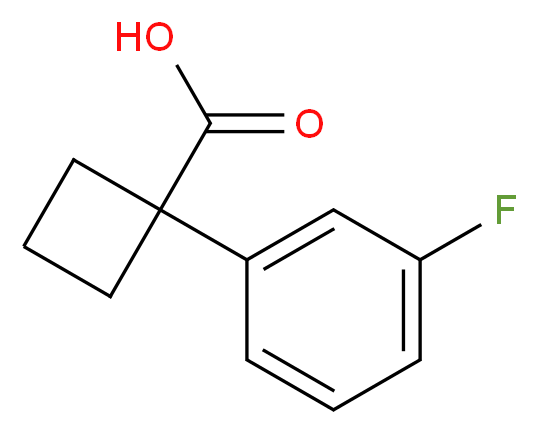 CAS_179411-84-8 分子结构