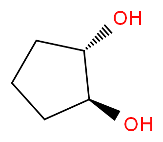 _分子结构_CAS_)