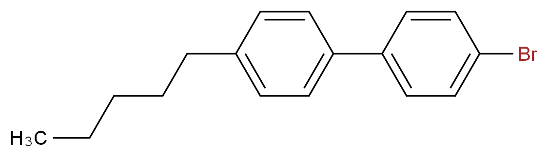 CAS_63619-59-0 molecular structure