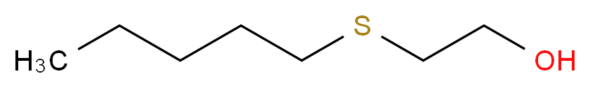 CAS_26901-96-2 分子结构