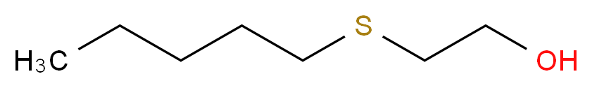 CAS_26901-96-2 molecular structure