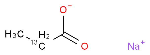 CAS_83587-76-2 分子结构