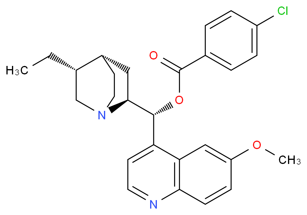 CAS_113216-88-9 分子结构