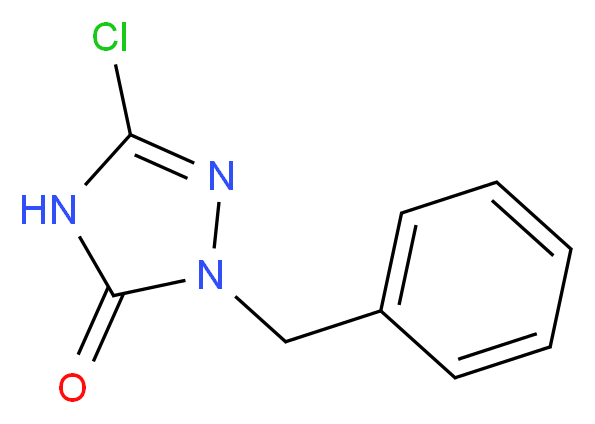 CAS_22354-89-8 molecular structure
