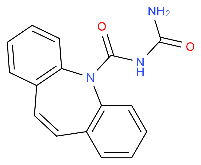 CAS_1219170-51-0 molecular structure