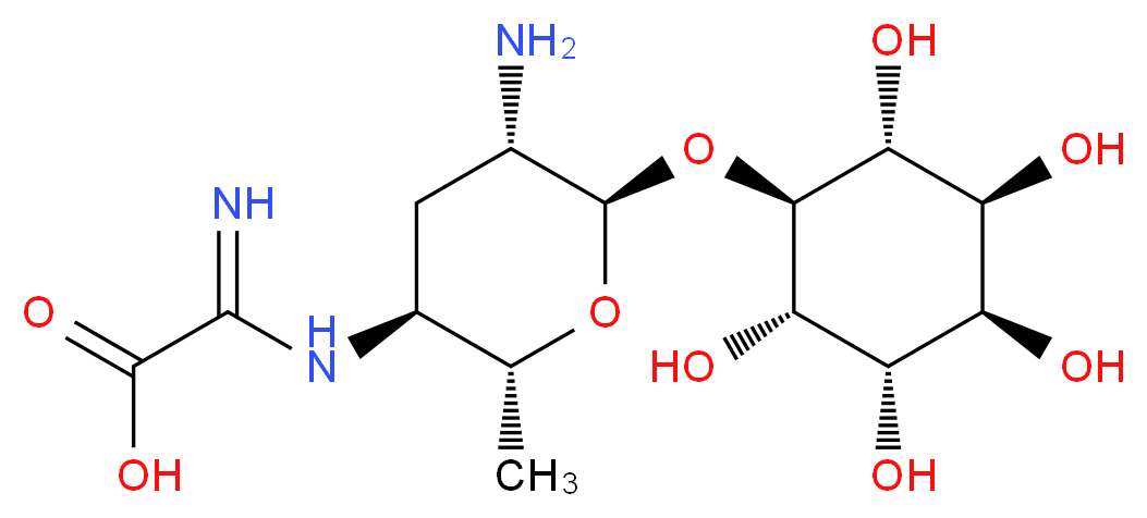 _分子结构_CAS_)