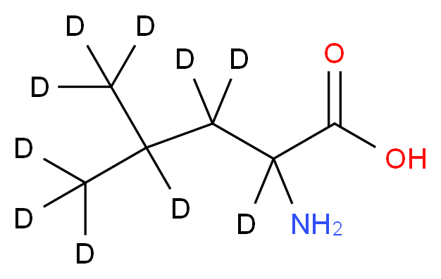CAS_29909-01-1 分子结构