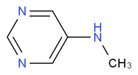 CAS_40492-24-8 molecular structure
