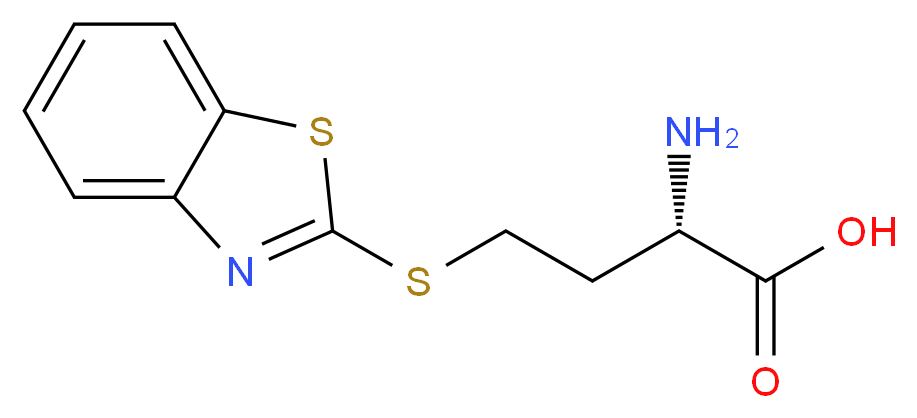 CAS_102818-95-1 分子结构