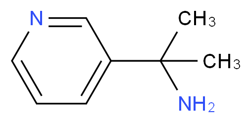 CAS_99980-40-2 molecular structure