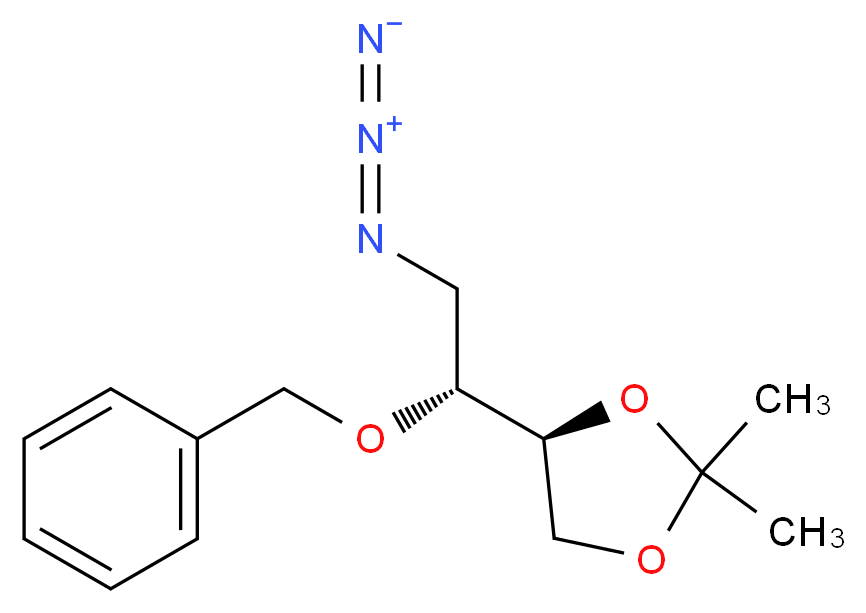 CAS_1228077-93-7 分子结构