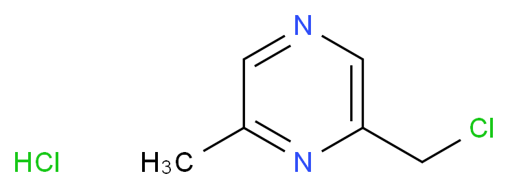 CAS_81831-69-8 molecular structure