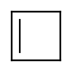 CAS_822-35-5 molecular structure