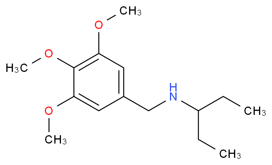 CAS_355816-60-3 molecular structure