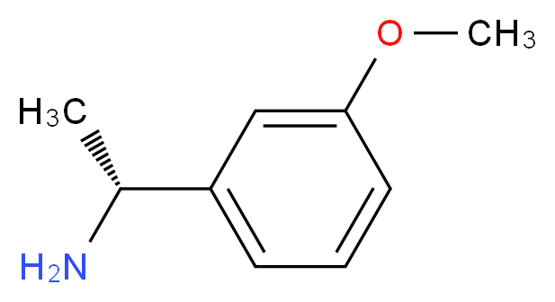 CAS_88196-70-7 molecular structure