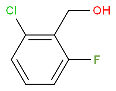 CAS_56456-50-9 molecular structure