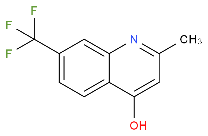 CAS_15912-66-0 分子结构