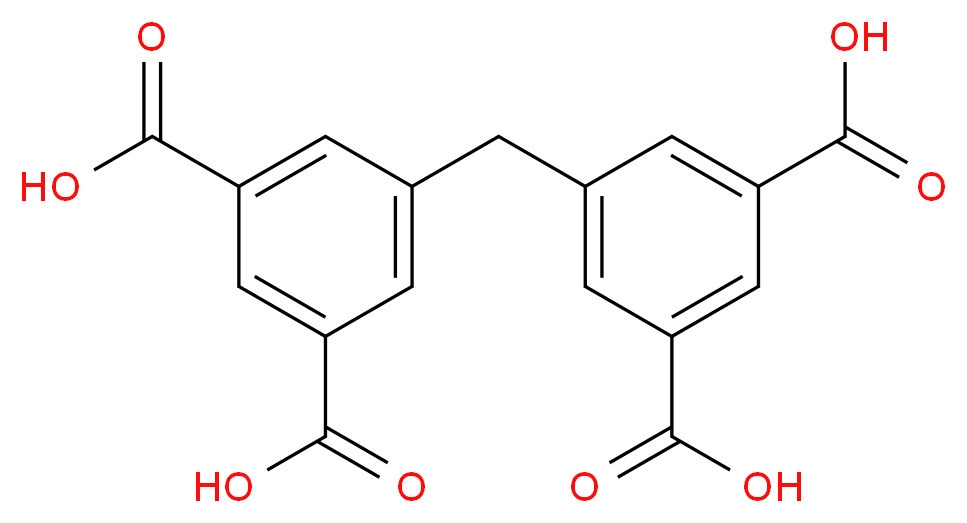 CAS_10397-52-1 分子结构