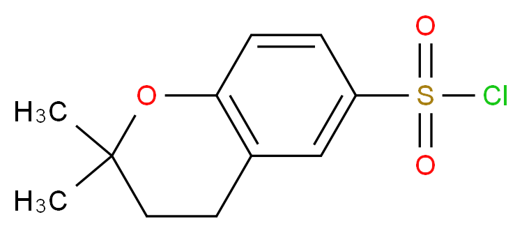 CAS_131880-55-2 分子结构