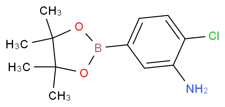 CAS_850567-56-5 molecular structure