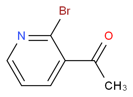 CAS_84199-61-1 molecular structure