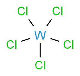 CAS_13470-14-9 分子结构