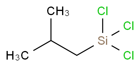 CAS_18169-57-8 分子结构