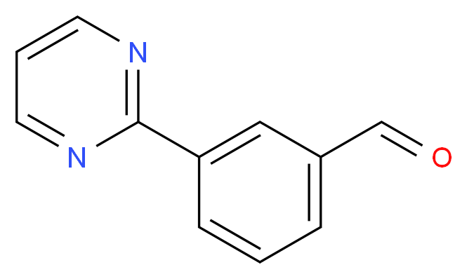 CAS_263349-22-0 分子结构