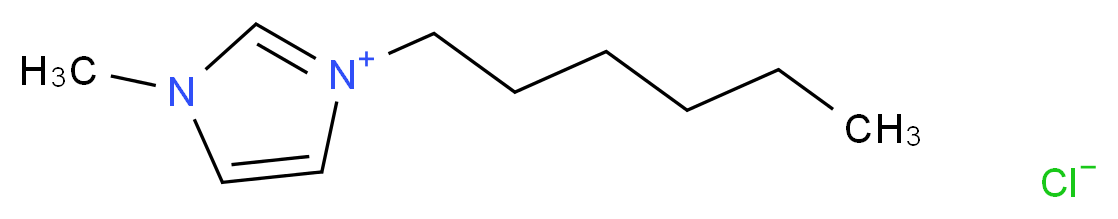 CAS_171058-17-6 molecular structure