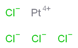 CAS_13454-96-1 molecular structure