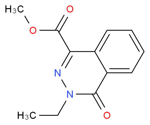 CAS_16015-53-5 分子结构
