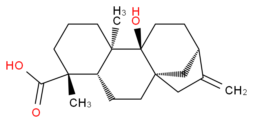 CAS_77658-38-9 molecular structure