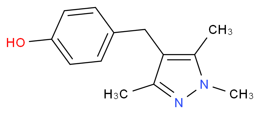 CAS_75999-00-7 molecular structure