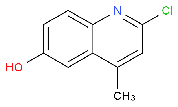 CAS_41957-91-9 分子结构