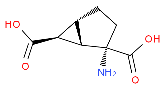 CAS_176199-48-7 molecular structure