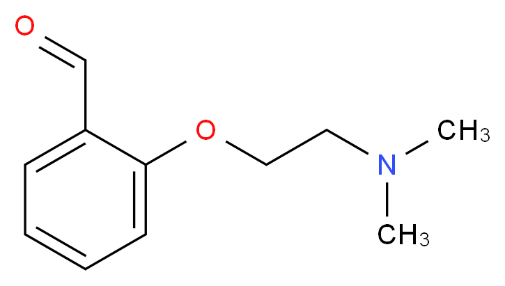 CAS_15182-06-6 molecular structure