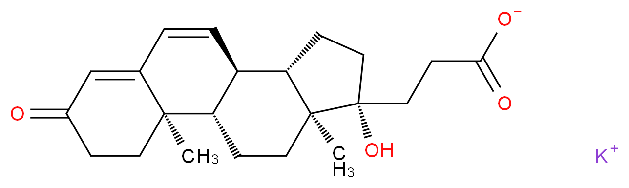 CAS_2181-04-6 molecular structure