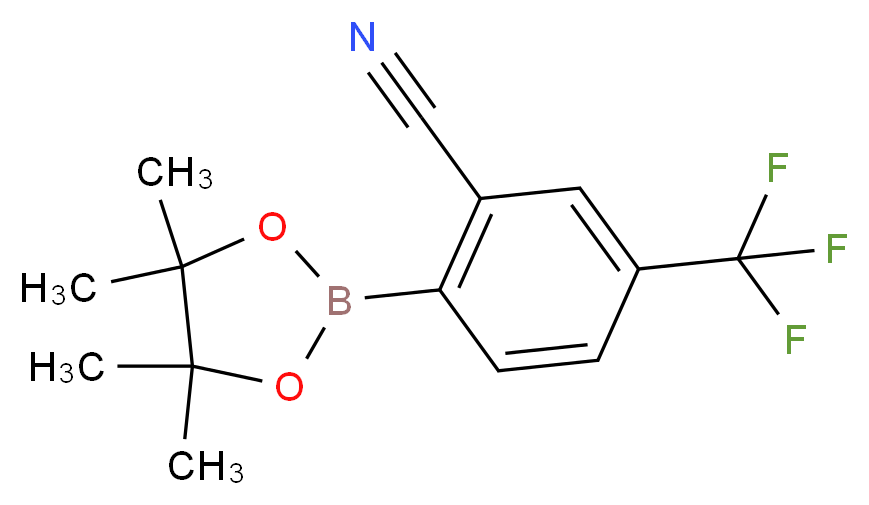 CAS_1073355-21-1 分子结构
