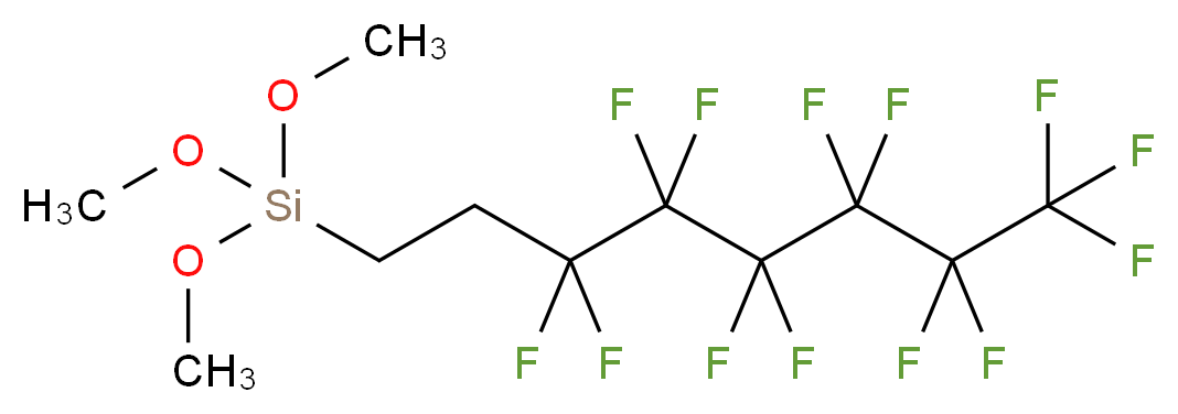 CAS_85857-16-5 molecular structure