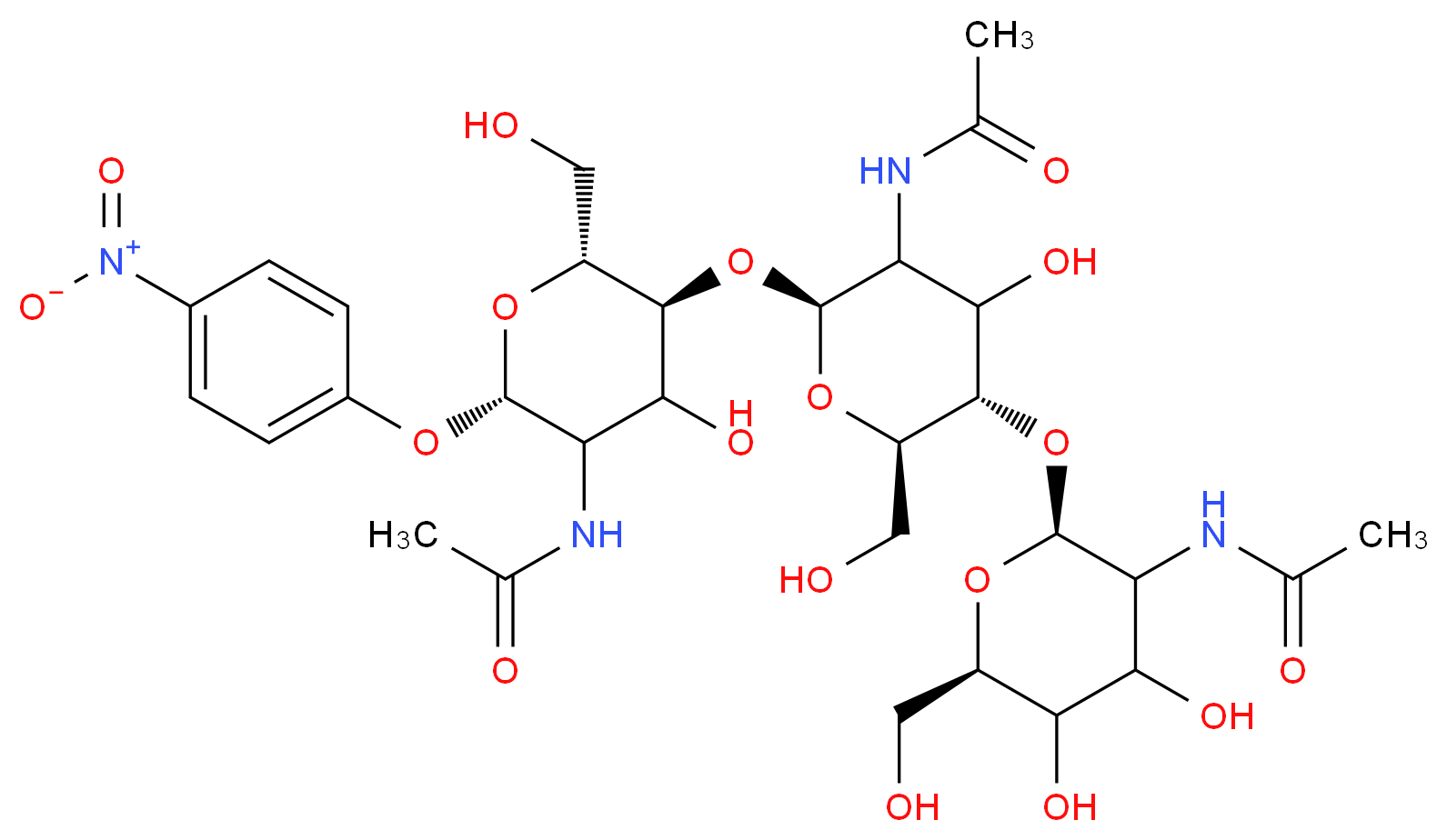 _分子结构_CAS_)