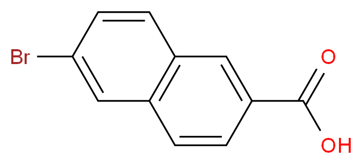 CAS_5773-80-8 分子结构