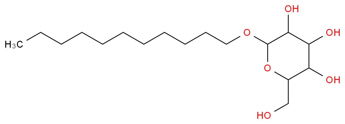 CAS_70005-86-6 分子结构