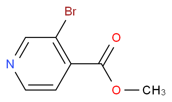 CAS_59786-31-1 molecular structure