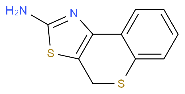 CAS_31879-58-0 molecular structure